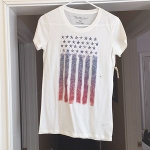 Aeropostale T Shirt NWT